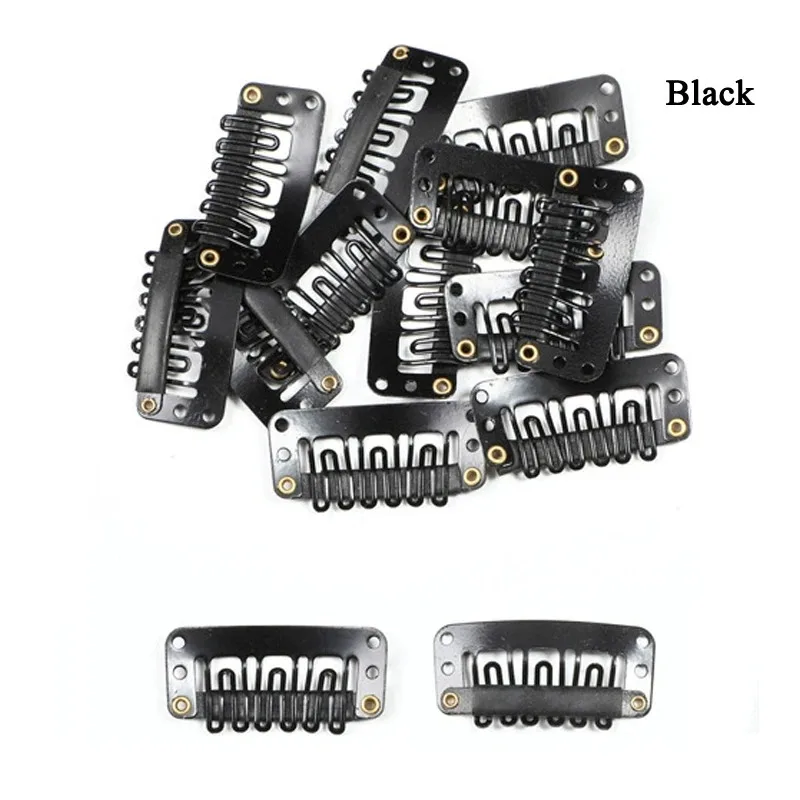 1packs 50pcs