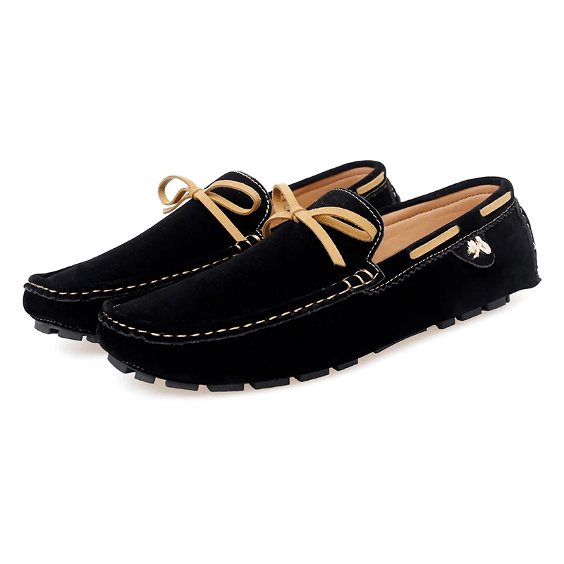 0017 Black