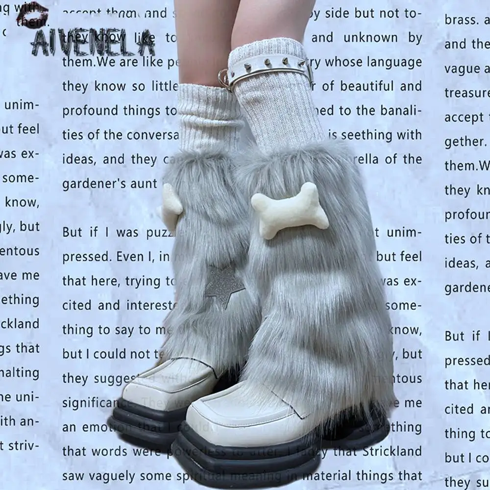 �ҳ�� �϶����� �� �轺, ���� �ٸ� Ŀ��, ��Ÿ ���� ��, ������ �Ҹ� �縻, AFC1768, Y2K