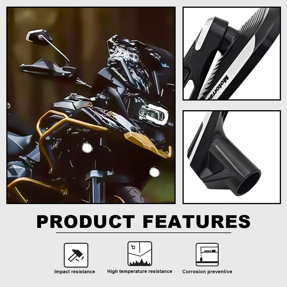  ̷ ׼, BMW R1300GS, R1200GS, LC, R1250GS, 庥ó, F750GS, F800GS, C400GT  