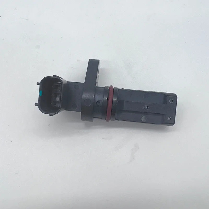 Рисунок 3 - Автомобильный высококачественный