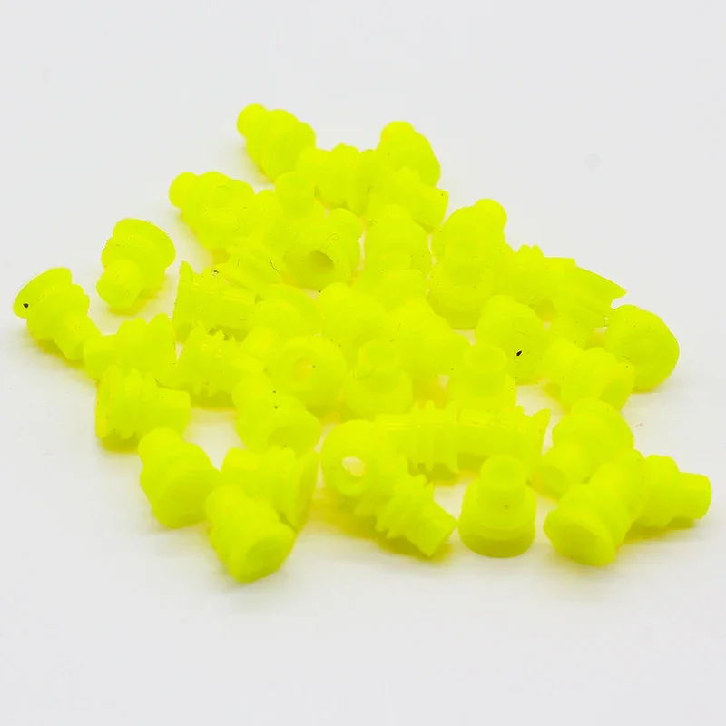 10 Kit 2 Pin Auto Impermeabile Connettore, Connettore Elettrico Spina Impermeabi - Foto 9