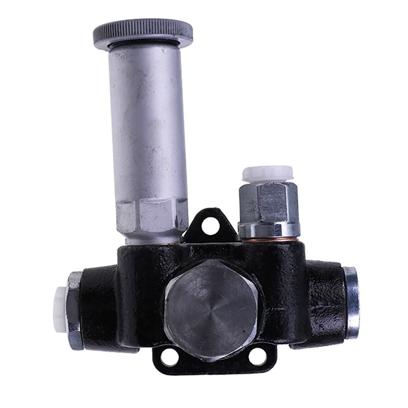 

Топливный насос 1-15750130-0 для Isuzu 4HK1 6HK1 6BG1 6UZ1 6WG1 двигатель Hitachi ZX330 экскаватор