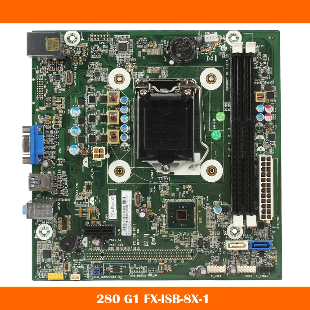 placa-principal-do-desktop-para-hp-280-g1-fx-isb-8x-1-775473-001-754482-001-755165-001-placa-mae-totalmente-testado