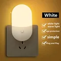 White-(85-265V)