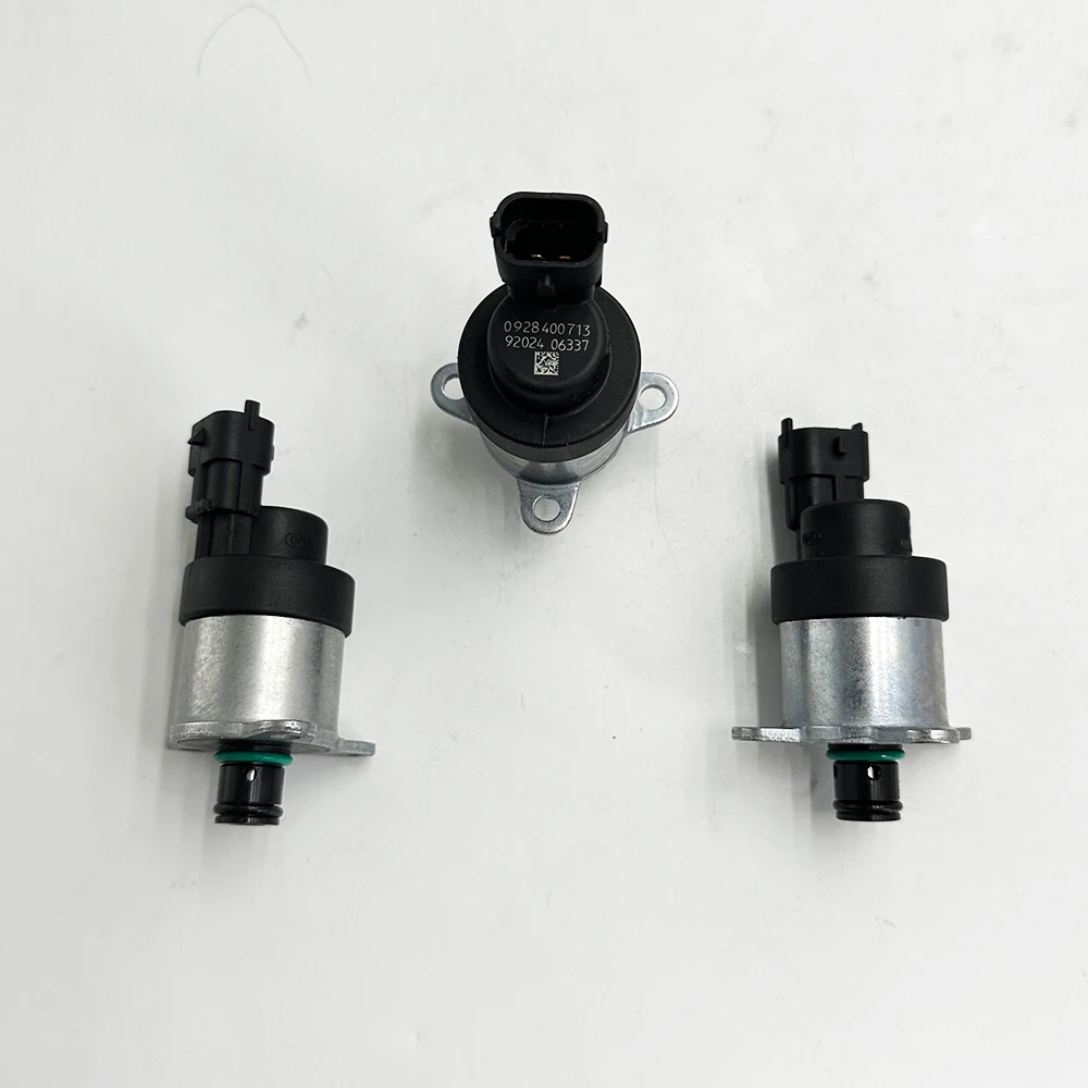 りー 9262017 9277217 ZX120-3 ZX130-3 Swing Reduction For HITACHI