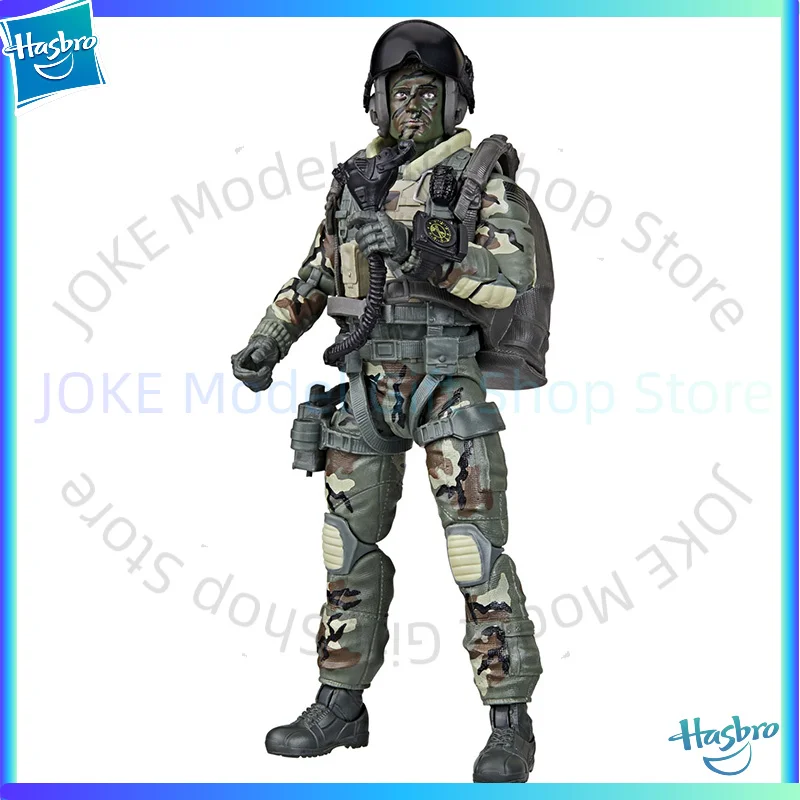 Sb68b19a78bed4057af9d9fd5b6df7e63D - Halo Merch