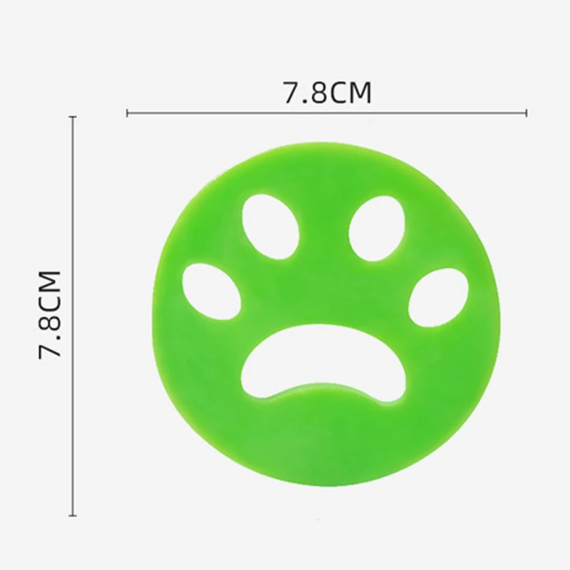Rouleau D' Pour Animaux Domestiques, Brosse D' Réutilisable Pour Chiens