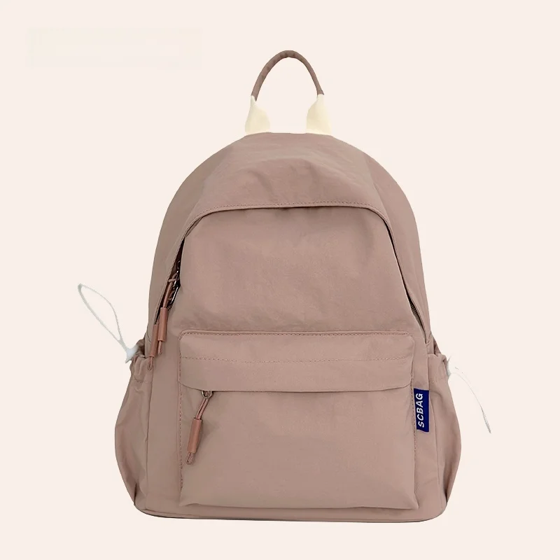 Light pink small size