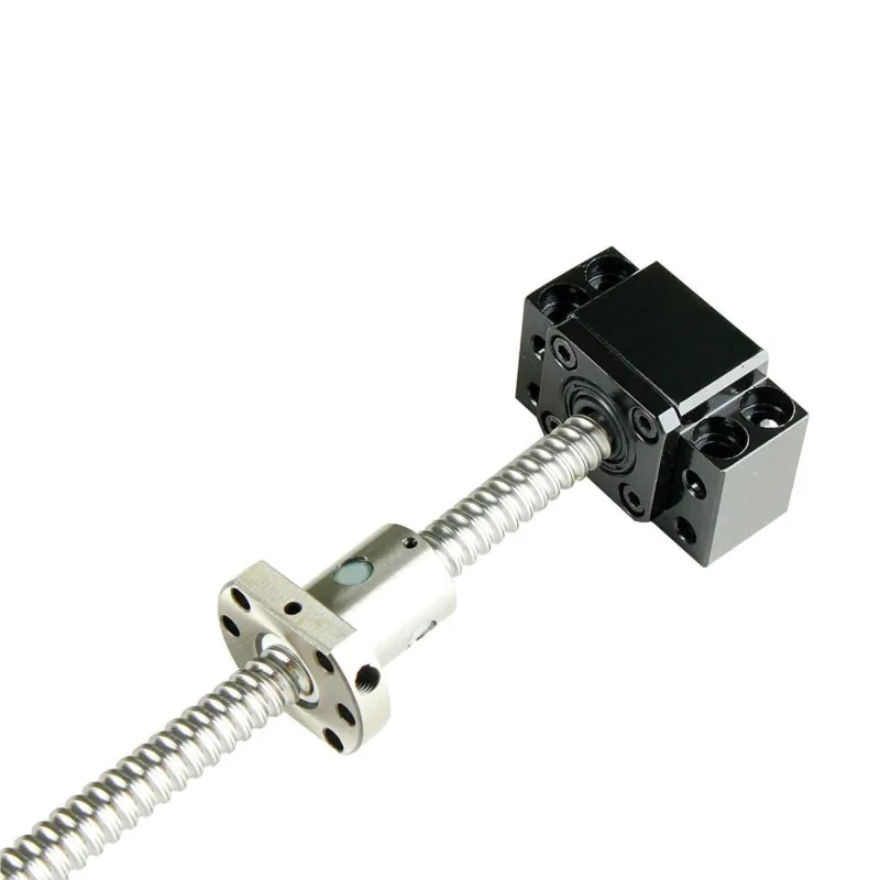 1204 porca esferica carcaca de porca bk bf10 extremidade acoplador 01
