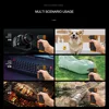 130000RPM Mini Turbo Jet Fan with 3 Gear Adjustable Violent Blower Wind Speed 52m/s Compressed Air Duster Keyboard Car Cleaning 4