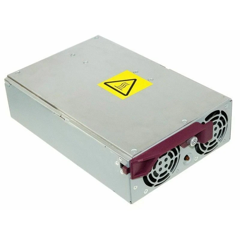 100 test for power supply for DS20E 30 50662 01 API 8767 01 375W Work Good