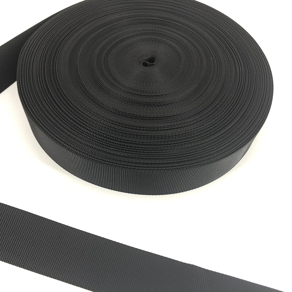 네일론 도쿠마 파무, 도쿠마 파무크, 캔버스 파무, 도쿠마, 산타사시, DIY, 5m, 25mm, 38mm