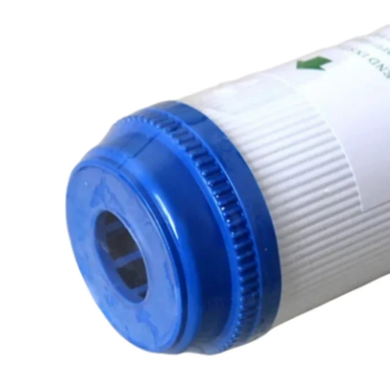 pecas p filtro de agua 02