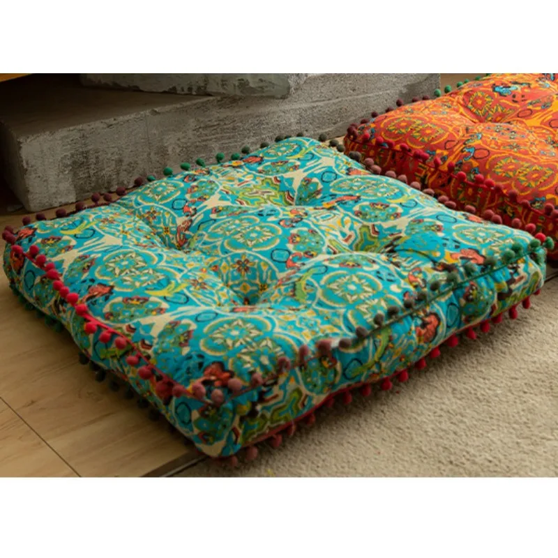 ��ư �� ���� ���� �ٴ� ����, ���� �繫�� �ٴٹ� ��Ʈ, ���� ����, �β��� �簢�� ���� ����