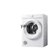 L'm'm Large Roller Clothes Dryer Hotel Cloth Product B & B Home Commercial Use 1