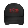 The Weeknds Hurry up Tomorrow XO 2025 Trucker Cap Men Women Sun Caps Dad Hat Adjustable Snapback Caps Mesh Baseball Cap Washable 2