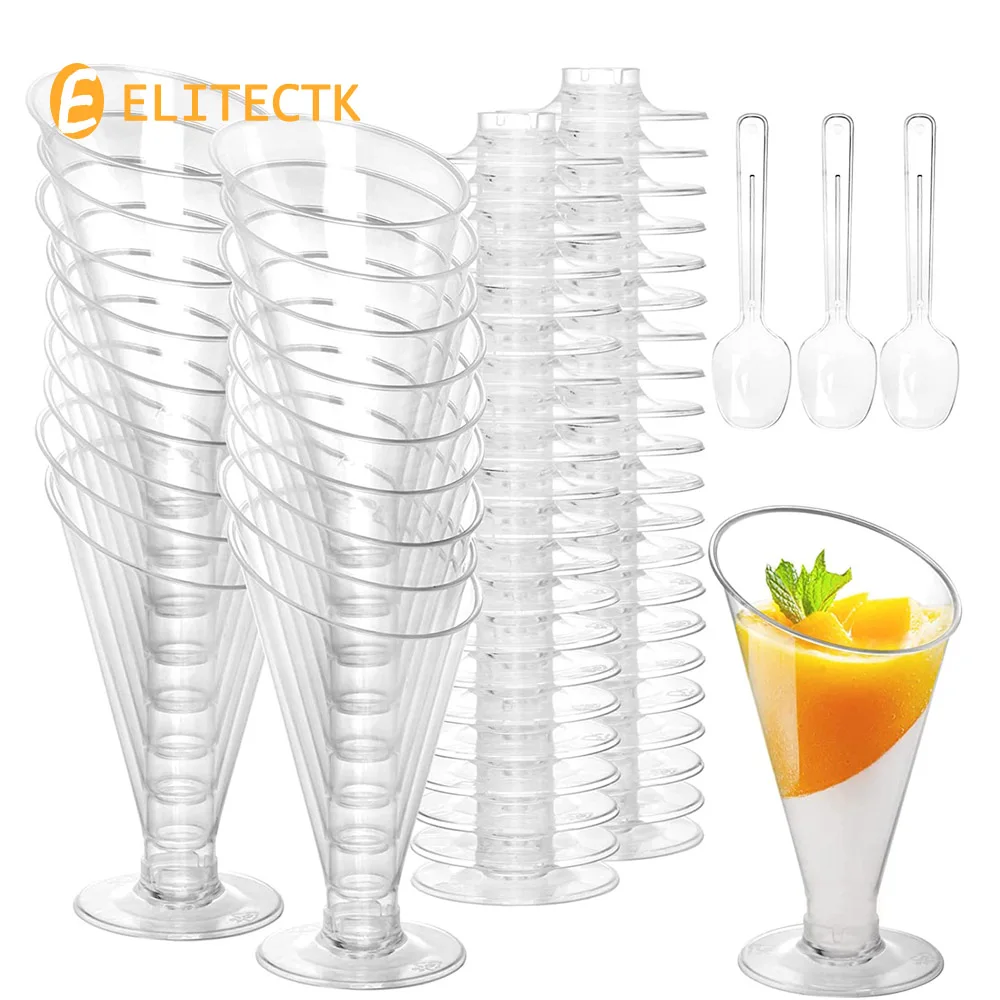 Slide image 5482d8efb41e4d8e90e32635c040d458