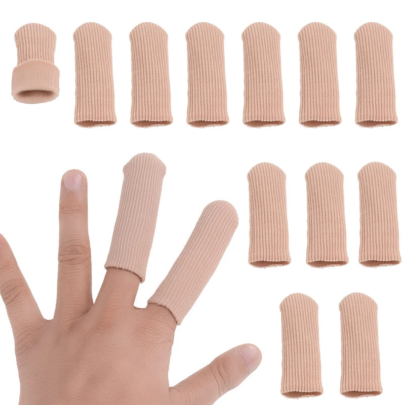 Slide image 21d4dac0ff7d4dd6bae439164f72bc04