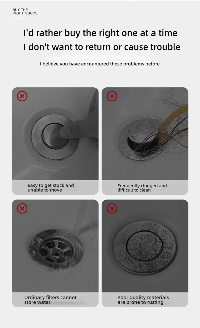 Krok 1 pokazujący usuwanie starego korka