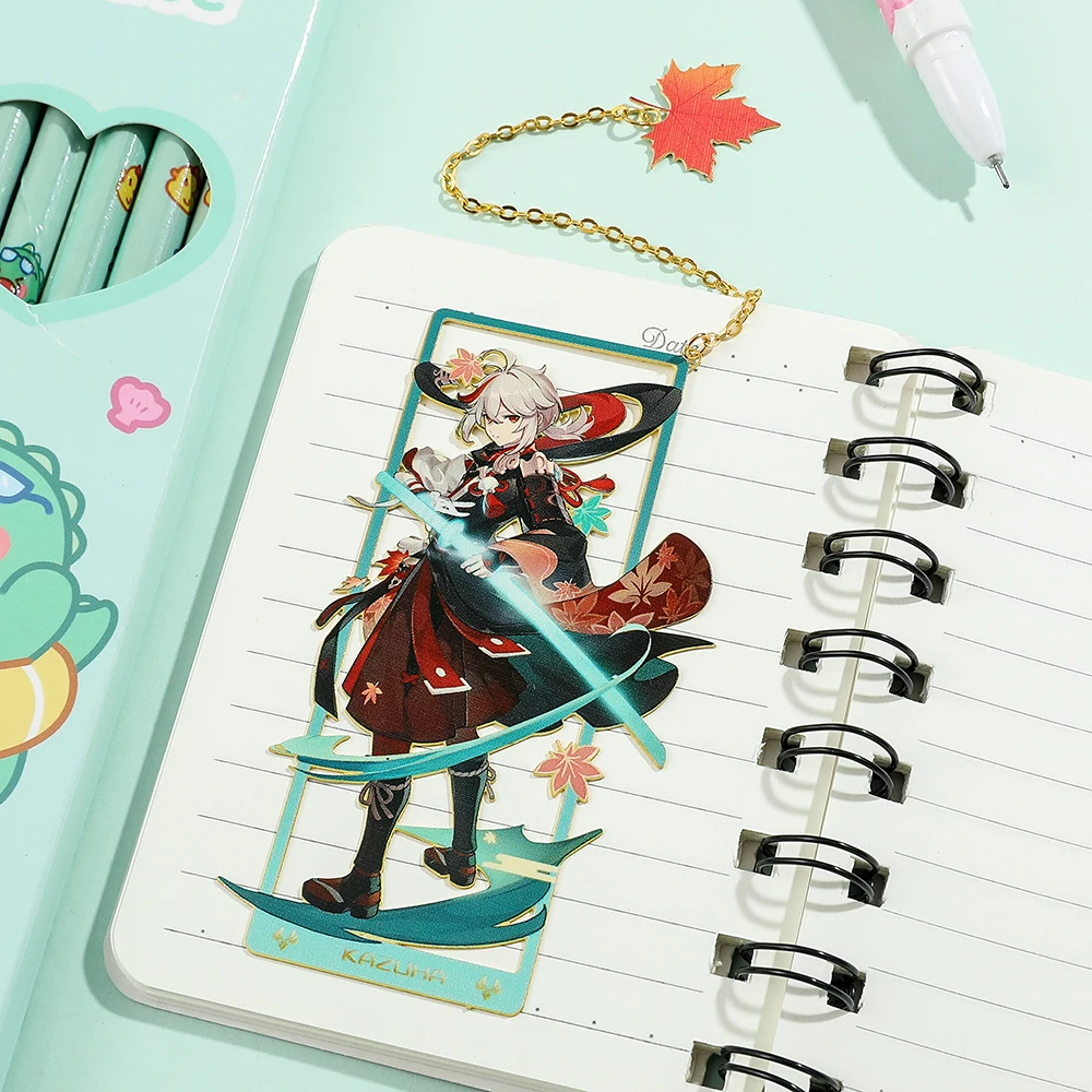 Sb68bbca5c61c4ba4a6038090afdacac57 - Genshin Merch