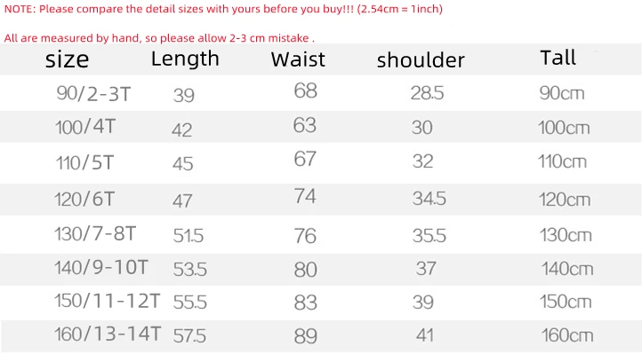Summer Baby Boys T Shirt Short Sleeve Polo Shirts for Boy Children Solid Color Tee Baby Top Boy Clothes Korea 4 Summer Baby Boys T Shirt Short Sleeve Polo Shirts for Boy Children Solid Color Tee Baby Top Boy Clothes Korea