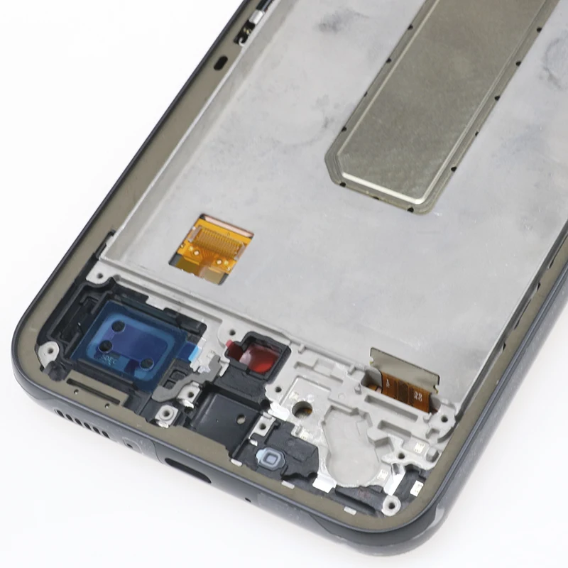 Sb68be381705c4b13a9bafc3e710e811b2