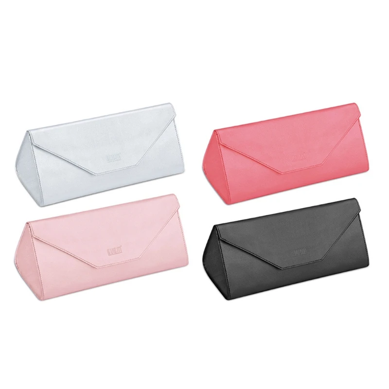 

W8KC Пылезащитная сумка-органайзер для хранения, чехол для фена и щипцов для завивки волос