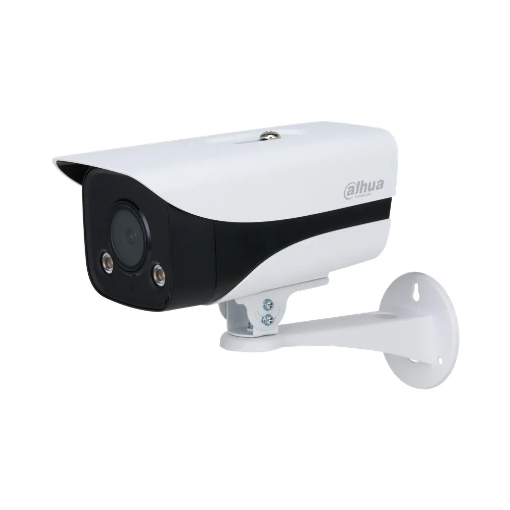 dahua bullet lite