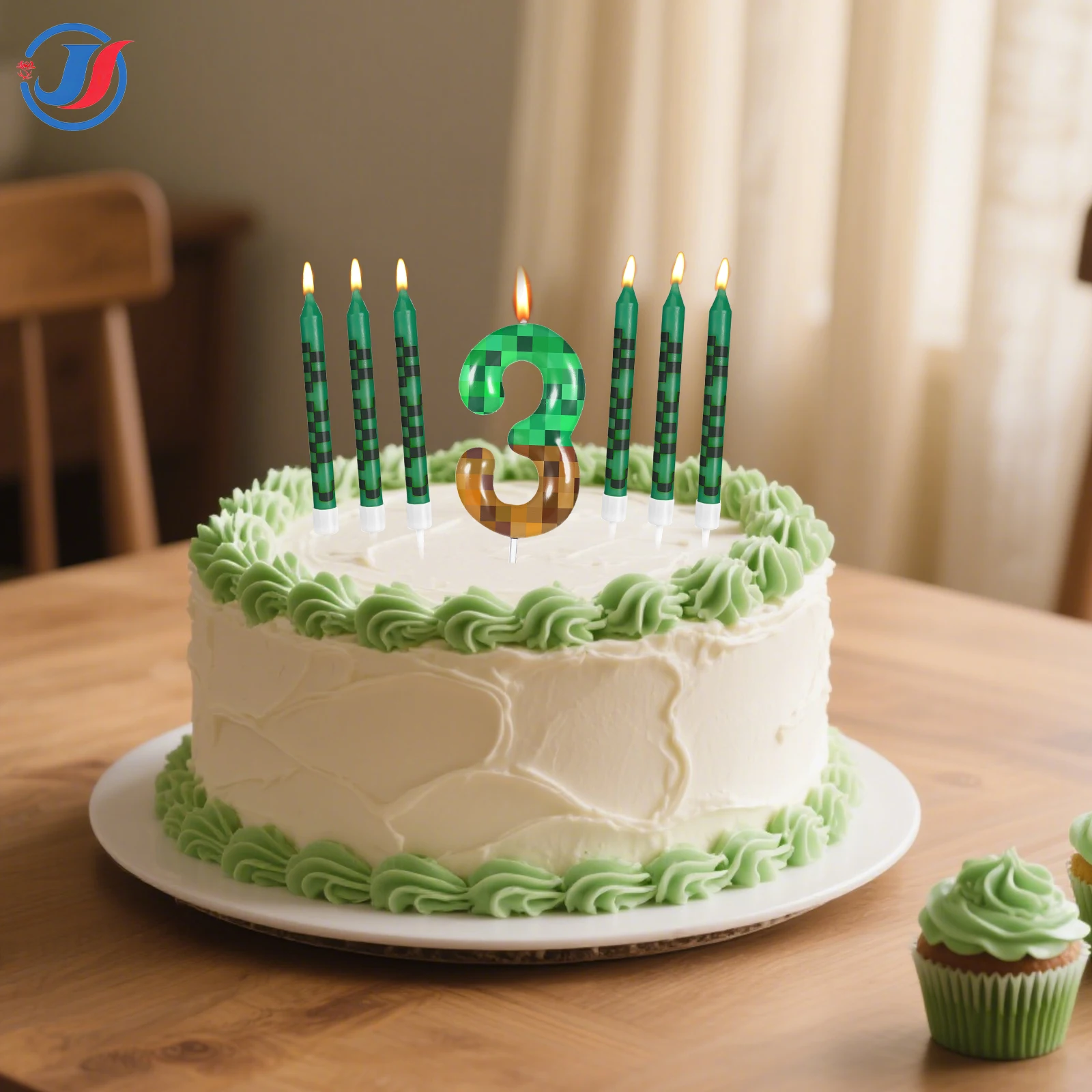 Sb68c1a0228d54edf8603255a252f6e95Y