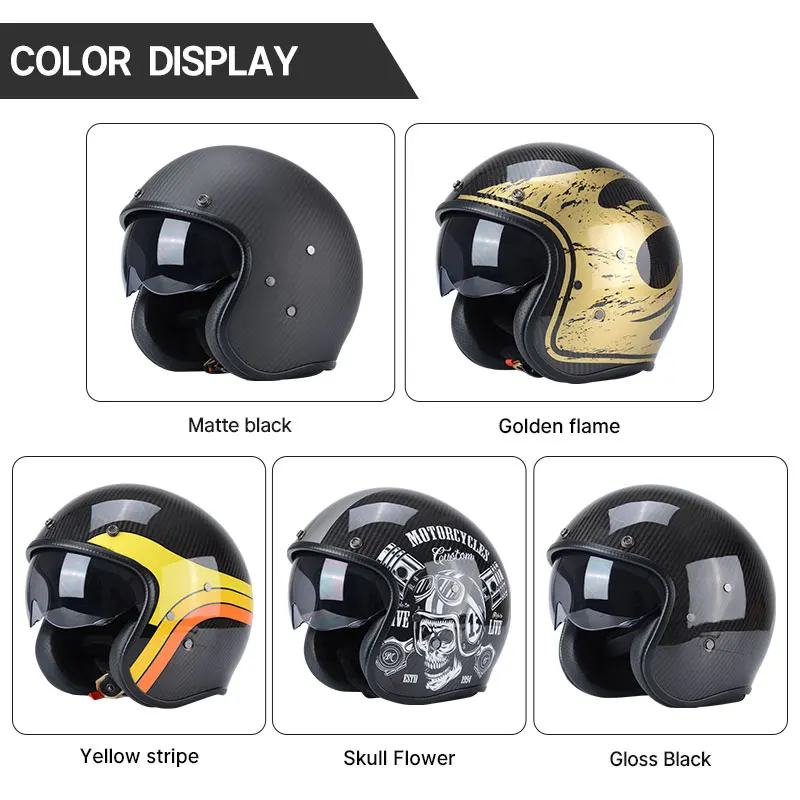  DOT   ,  ̽ ,  , Casco Moto ⷯ Capacetes