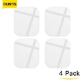 4 Pcs