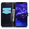 Flip Case For Huawei Mate 20 Lite SNE-LX1 Case Magnet Leather Wallet Bags for Huawei Mate 20 Pro UD LYA-L09 Mate20 Case Fundas 3