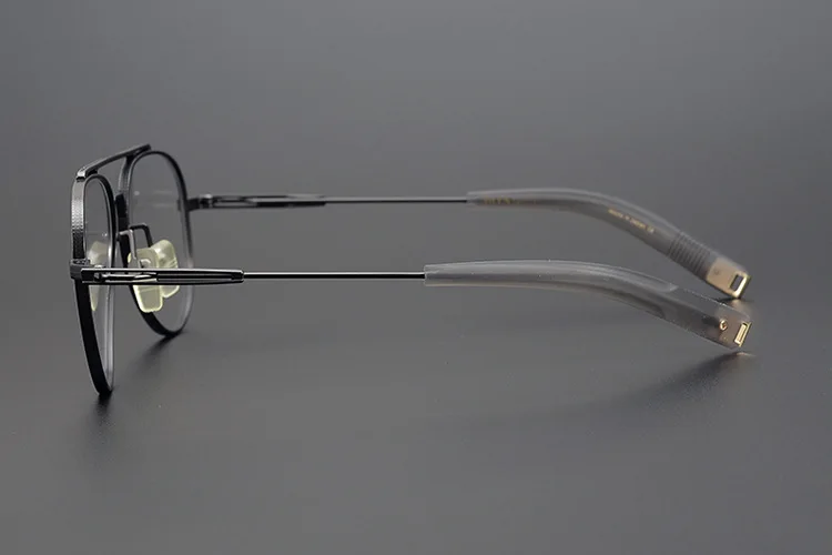 Chashma Men's Eyeglasses 4