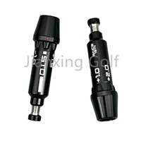 1Pc Golf Club head adaptor sleeve Adapter connector fit for Wilson DYNAPWR Driver Club 1