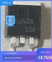 

100% NEW Free shipping 5104DB