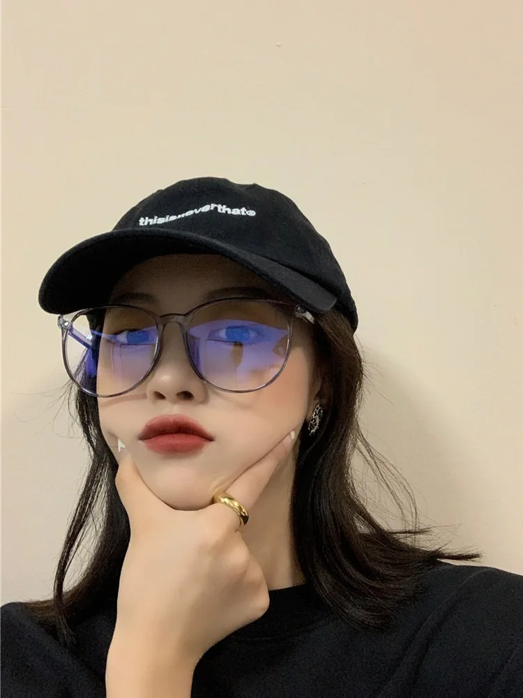 Ordinateur Lunette Pour Fatigue Des Yeux Les Lunettes Pour