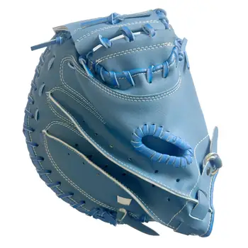 Baseball Glove 12.5 1