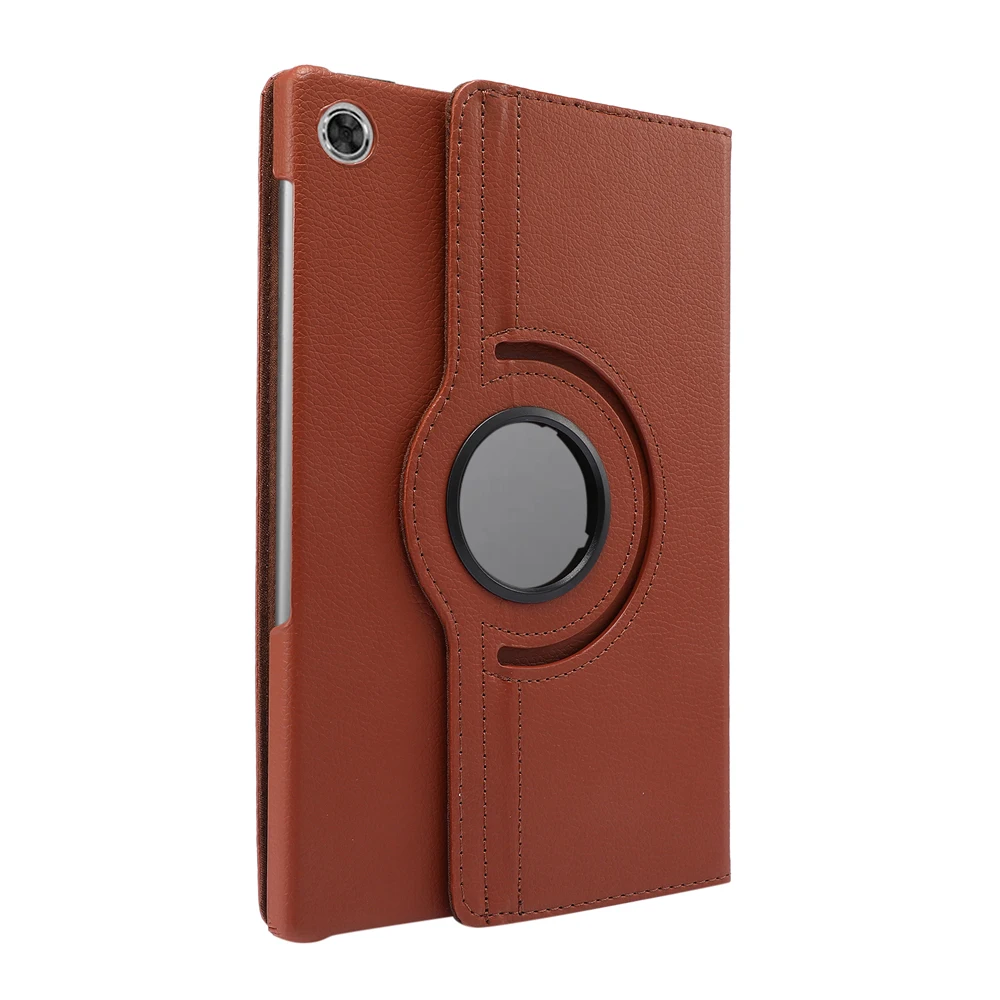 Universal Holder Case