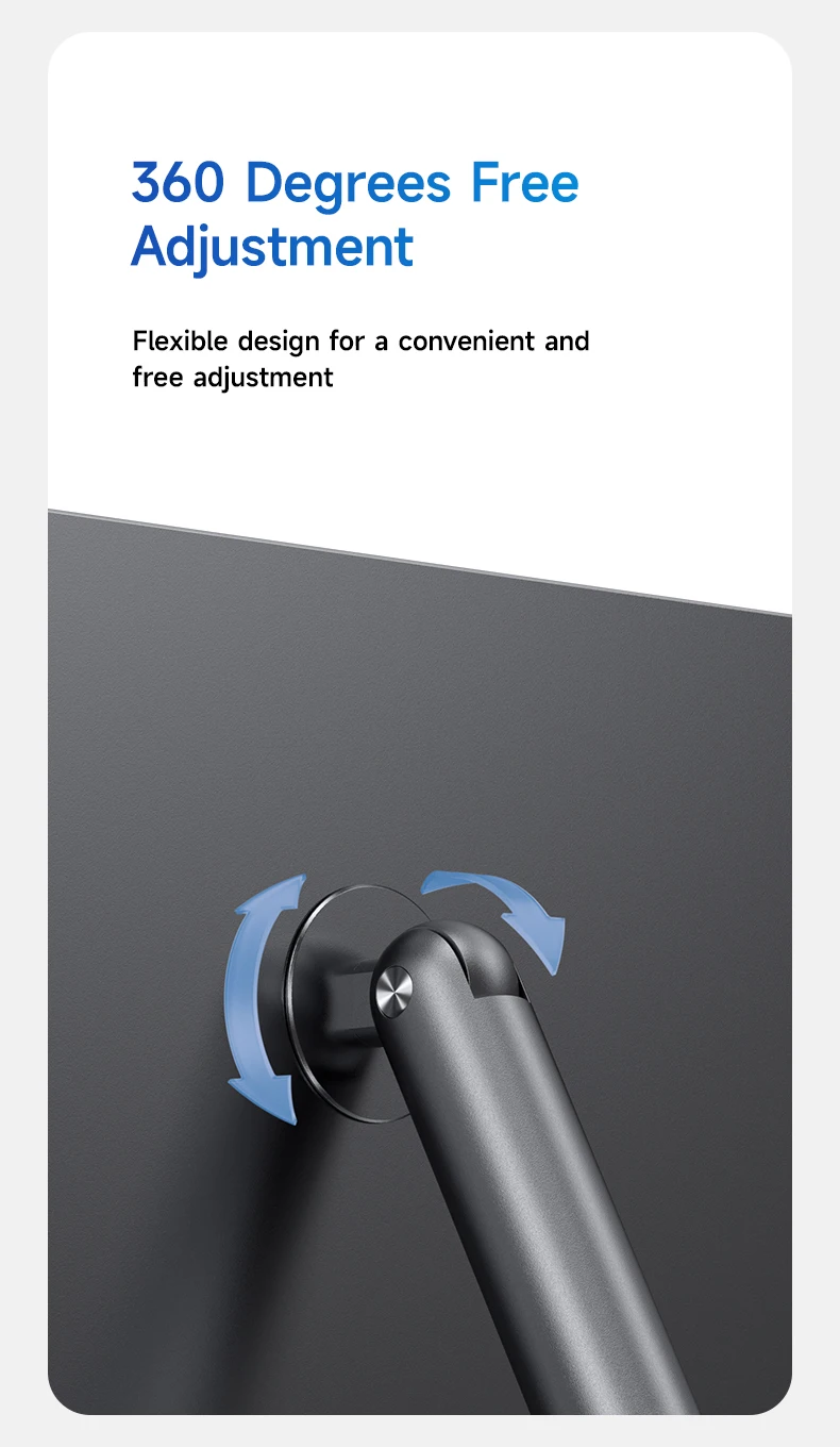 moment Infinity マグネットスタンドiPadPro 12.9in用 Amazon.co.jp: BENKS (ベンクス) マグネット式iPadスタンド