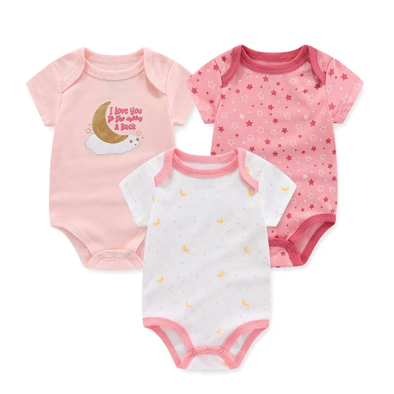 baby girl clothes605