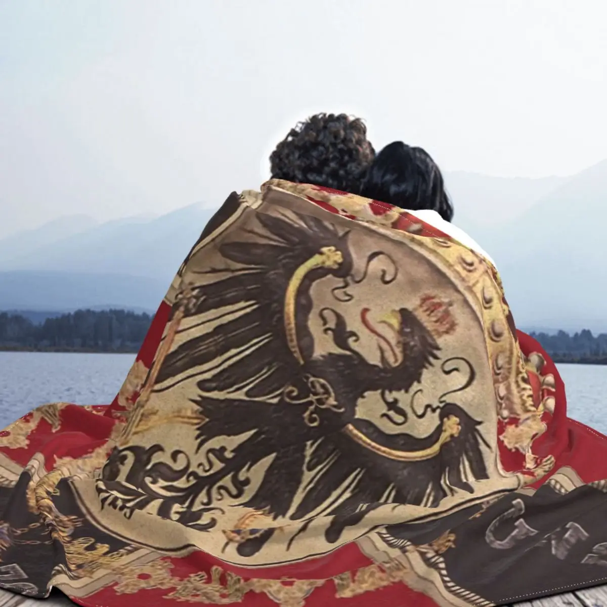 ���� ������ �� ö ���ڰ� ������ ���, ���� �ö���, �����þ� �ձ� ���� ������, ħ�� ���Ŀ� ���