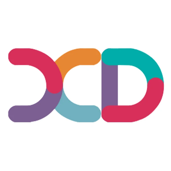 HD Art Decoration Store