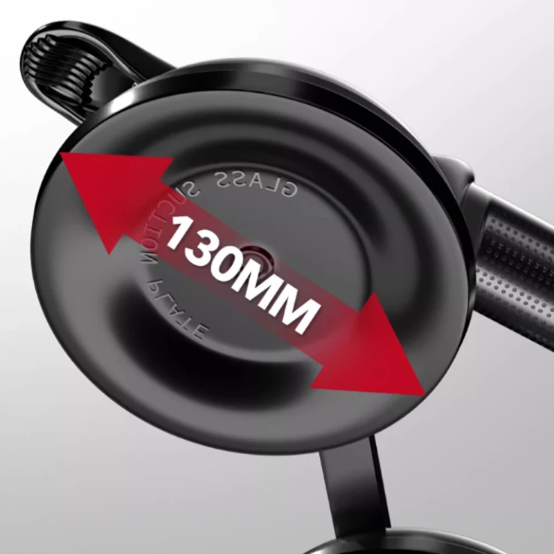 Glass Suction Cup Powerful Heavy Duty Porcelain Tile Floor Suction Device Installation Fixed Material Handling Special Tools