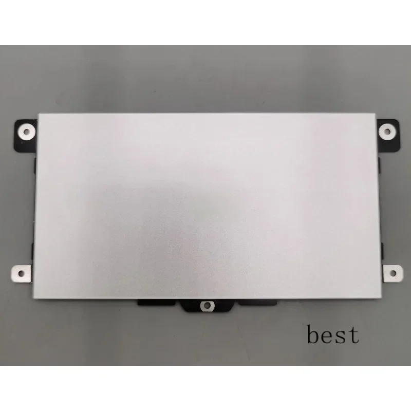Originale Per Hp Elitebook 850 G7 Touchpad Board Tm-P3593 M05269