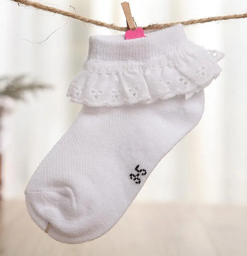 Slide image undefined