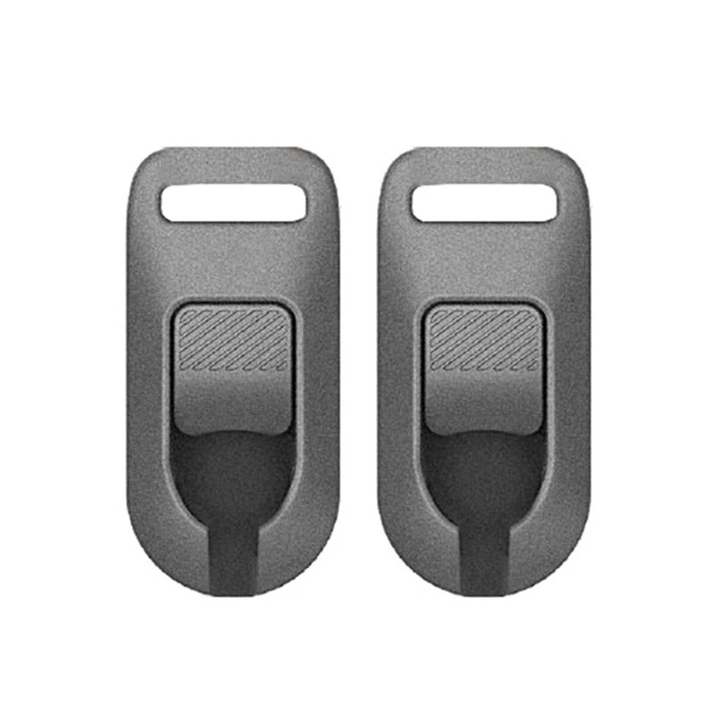 선택 카메라 스트랩 배낭 카메라 슬링 - DSLR, SLR 카메라 액세서리용 카메라 스트랩 비즈 슈트