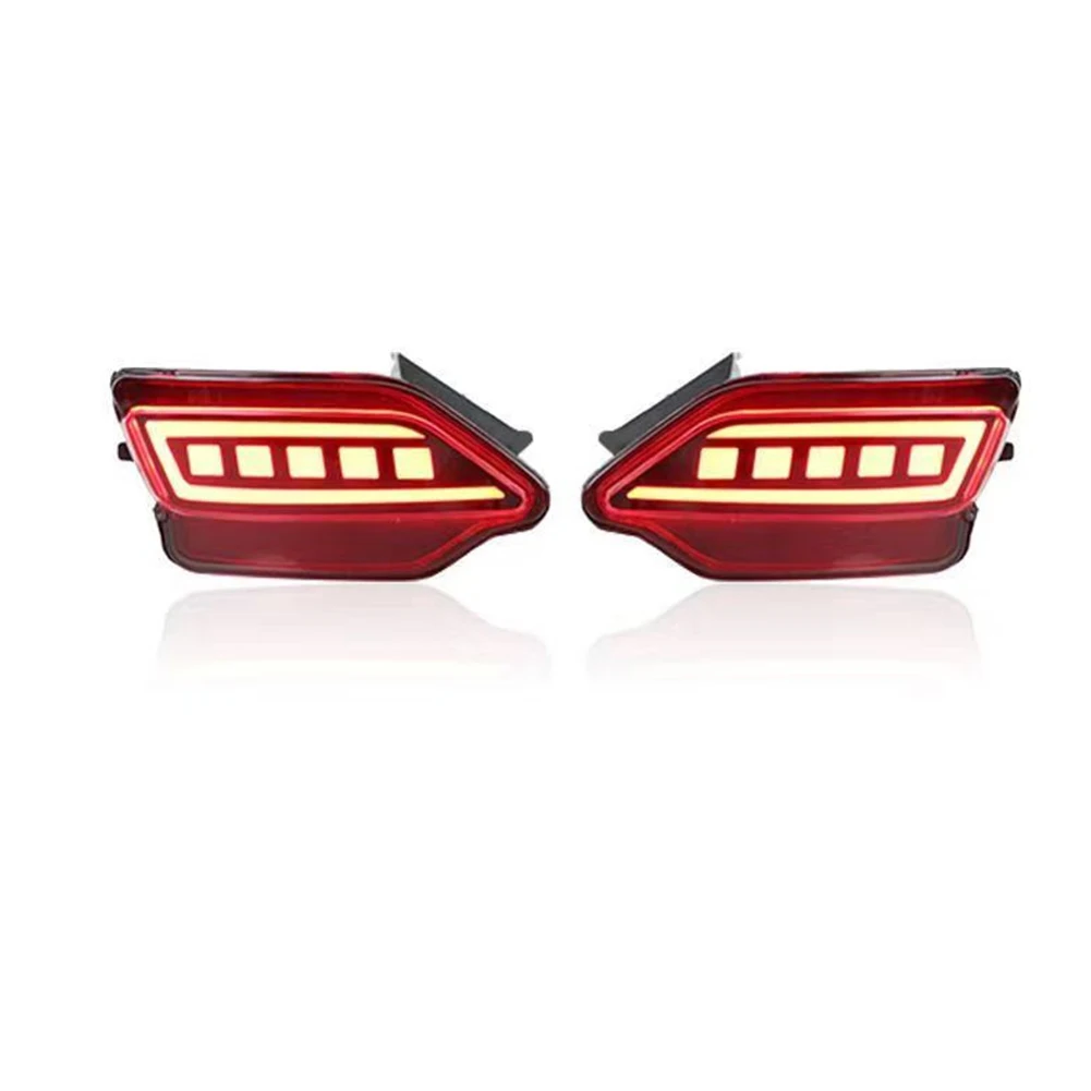 

Фрикционный тормоз, фрикционный сигнал, ночная лампа DRL для RAV4 2013 2014 2015, сочетающая в себе качественность и простое использование