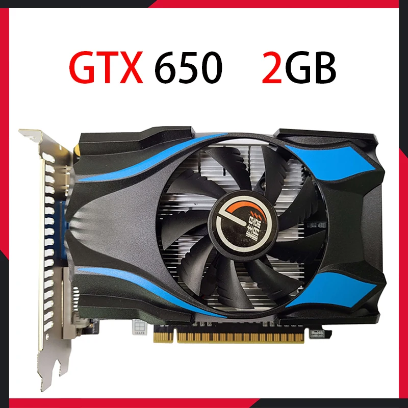 video card for pc Video Card gtx 1050 750 ti 2gb gtx 970 4gb 650 2gb Game Graphics Card rx 560 4gb gtx 960 1060 rx 580 8gb gtx970 gpu Video Cards gpu pc