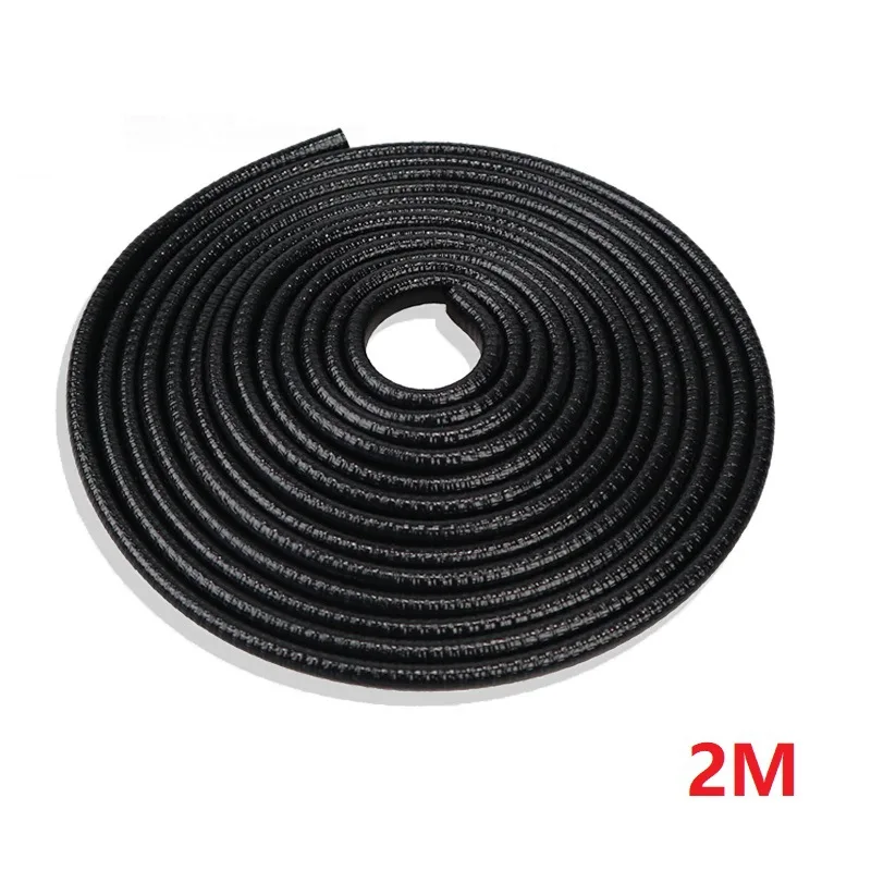 2m
